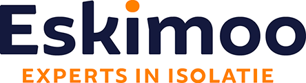 Eskimoo